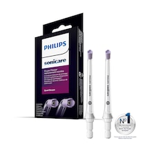 Philips Sonicare HX3062 Ağız Duşu Başlığı