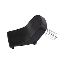 Rowenta Uyumlu Ro 3755Ta Compact Elektrikli Süpürge Toz Haznesi Kilidi - 332188478