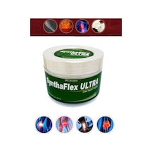 Synthaflex Ultra Bakım 100 Ml X 2 Ad