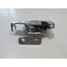 Citroen Jumper 2025-2026 Bagaj Kilidi Üst Sağ Düşük Tavan Oem No: 8719f1