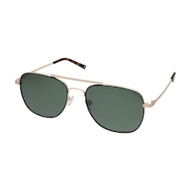 Slazenger 6972.c2 57 Polarize Unisex Güneş Gözlüğü