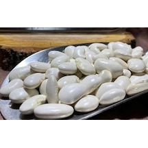 Erzurum Kadın Kooperatifi Hınıs Fasulye 1 KG