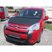 Peugeot Partner 3 Tam Kaput Maskesi (198124479)