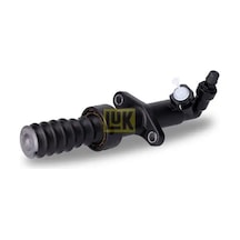 Peugeot 307 Debriyaj Alt Merkez 1.4 2004-2008 Luk 512001810