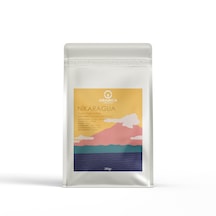 Nikaragua San Jose Estate 250g Öğütülmüş Kahve Taze Kavrulmuş Çekirdek V60