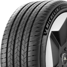 Michelin 235/50 R20 100H Prımacy 5 Energy RG Yaz Lastiği 2025