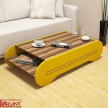 Variant Cool Orta Sehpa (210589152)