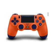 PS4 Uyumlu Oyun Konsolu Turuncu