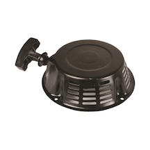Starter Makarası Komple 7 Hp 178F
