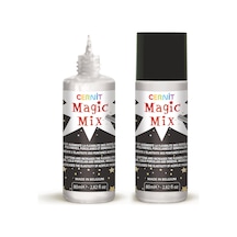 Cernit Magic Mix Polimer Kil Hamur Yumuşatıcı 80 Ml.