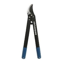 Hyundaı Kalın Dal Makası 54Cm Naylon Fiber Anvil 58061