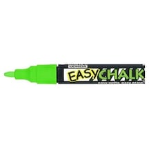 Uchida Marvy 470 Green Markör, Yeşil