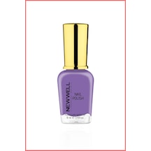 Oje - Nail Polish No:25 8680923300252