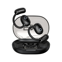 Geeroyoo T25 Bluetooth 5.4 Kulak İçi Kulaklık