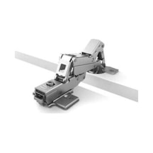 Samet Star 165 Derece Robot Menteşe N11.9120
