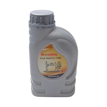 Dikiş Makine Yağı 1 Lt Hid.sis Gtip.271019830000