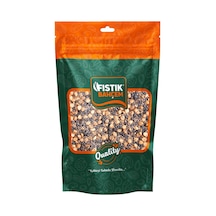 Fıstık Bahçem Nostali Çerez 500 G