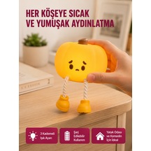 Sarı