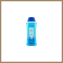 Bezos Neressa 750ml Okyanus D.jelı 1 Adet 22