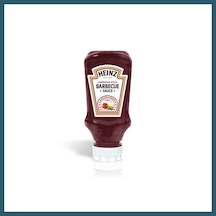Bezos Barbekü Sos 250gr 1 Adet Ob