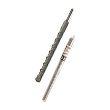 Baytec Sds Plus Hilti Ucu 8 110 Mu0050-39