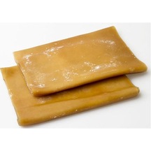 Nizippazari Bastık 1 KG