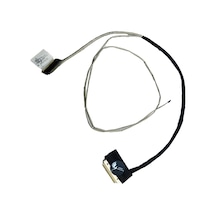 Acer Uyumlu Aspire Es 15 Es1-521 Ekran Data Flex Kablosu