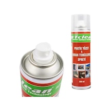 Sh Jetclean 200ml Pratik Yüzey Ve Ekran Temizleme Spreyi Najmaddin