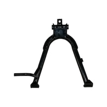Mondial Agk125 Delta Alt Sehpa (500190886)