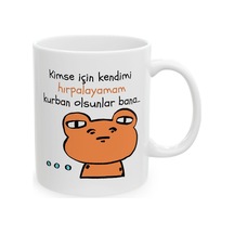 Beyaz