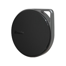 Biwin Pm2000 512gb Taşınabilir Usb Disk Ssd-siyah