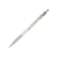 Scrikss Versatıl Graph-x Metal 05 Kursun Grı 1 Lı