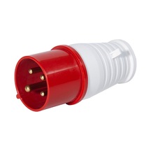 Kaliteli Soket Serisi