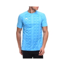 Raru Erkek T-Shirt Octo Turkuaz Raru Erkek T-Shirt Octo Turkuaz