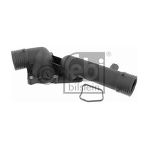FEBI 23740 Termostat Kapağı E36 46E 39 98-00