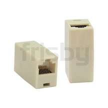 Frisby Fa-6628a Rj-45 Ara Barel