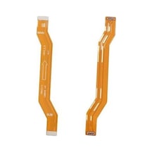 Realme C25y Ara Film