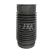 Fkk 763.901 Amortisör Toz Körüğü Sağ-sol Ducato Iıı-boxer Iı-jumper Iı 50705790-5033a6-1385496080 -