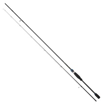 Daiwa New Legalis Rf 2.44m 5-14gr 2p Lrf Olta Kamışı 244 Cm