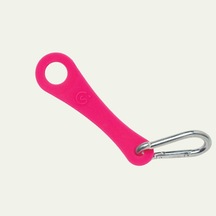 Suco. Pink Taşıma İpi