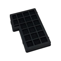 Morphy Richards Uyumlu 71072 Performair Süpürge Çıkış Sünger Ve Kaset Filtresi