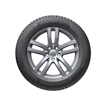 Hankook 165/65R14 79T Kinergy 4S2 H750 Dört Mevsim Lastiği  - 2026