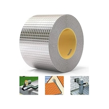 Transformacion Reggiani 72 mm x 2 Mt Su Hava Yağ Kesici İzolasyon