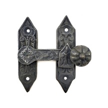 Diğer