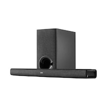 Denon DHT-S416 Soundbar ve Wireless Subwoofer