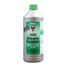 Hesi Bloom Complex 500 ML