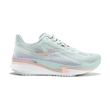 Joma Storm Vıper Lady 2427 Turkuaz Kadın Koşu Ayakkabısı 000000000101920199 Mavi