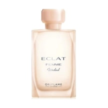 Oriflame Eclat Weekend Kadın Parfüm EDT 50 ML Oriflame Eclat Weekend Kadın Parfüm EDT 50 ML