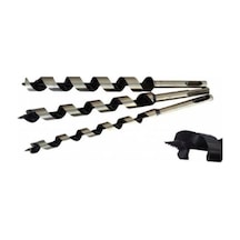Master SDS Ahşap Matkap Ucu 12 x 500