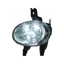 Hnrlıshp Sis Lambası Sağ Peugeot 206 18